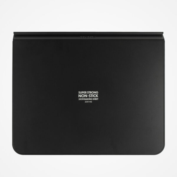 Dojo Kai 35cm Baking Sheet