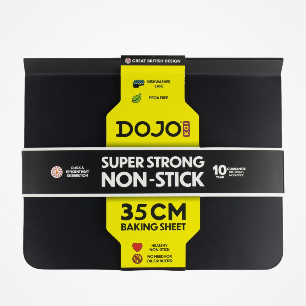 Dojo Kai 35cm Baking Sheet