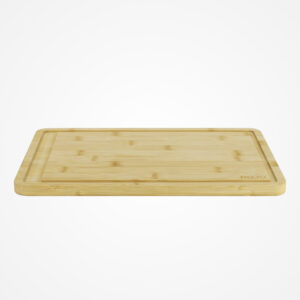 Dojo Kai 37cm Wooden Chopping Board - Image 3