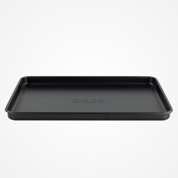 Dojo Kai 38cm Baking Tray