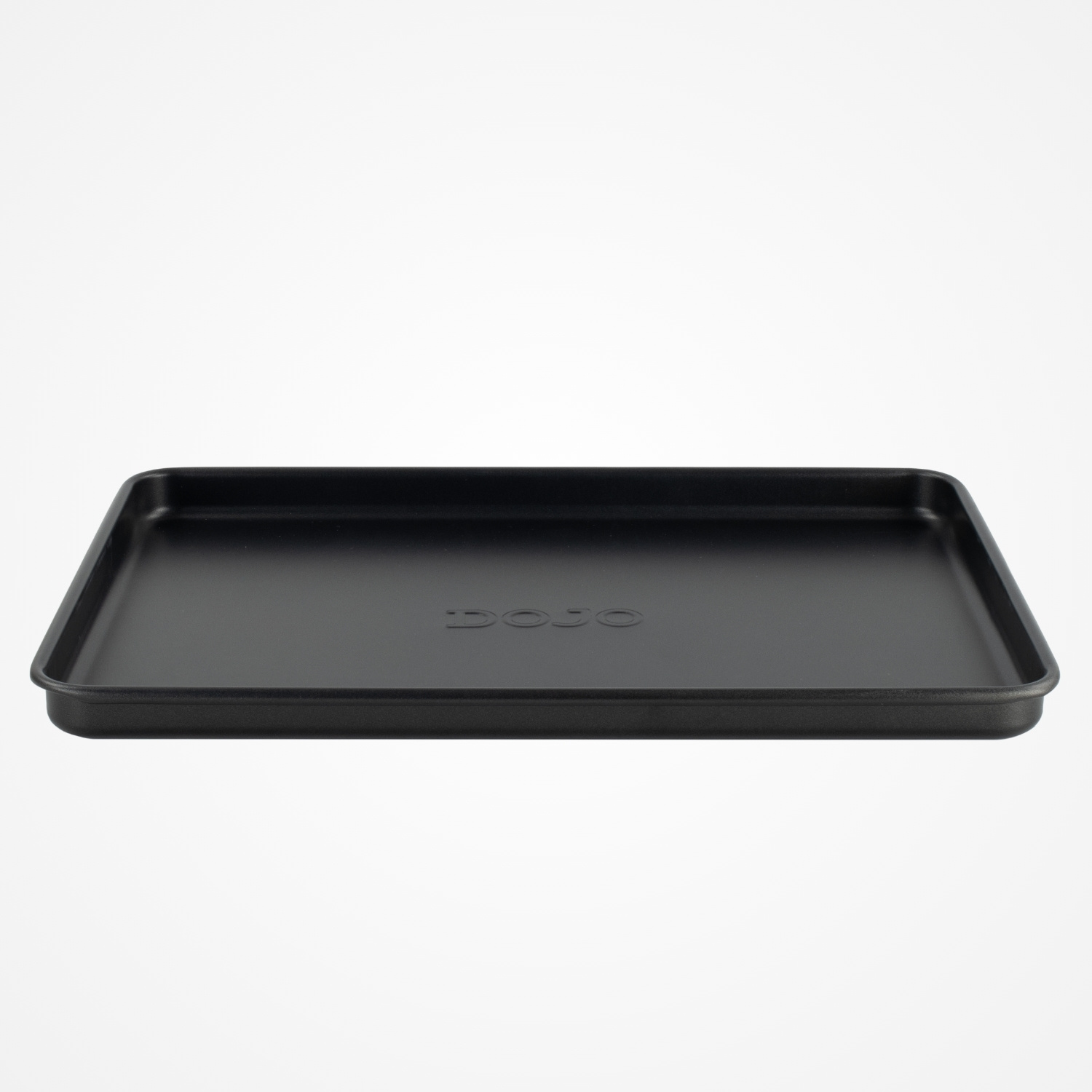 Dojo Kai 38cm Baking Tray - Image 2