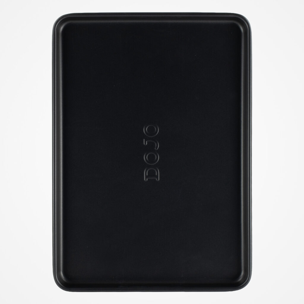 Dojo Kai 38cm Baking Tray
