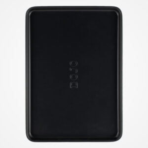 Dojo Kai 38cm Baking Tray - Image 3