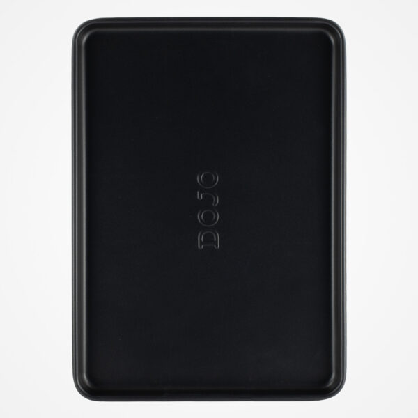 Dojo Kai 38cm Baking Tray