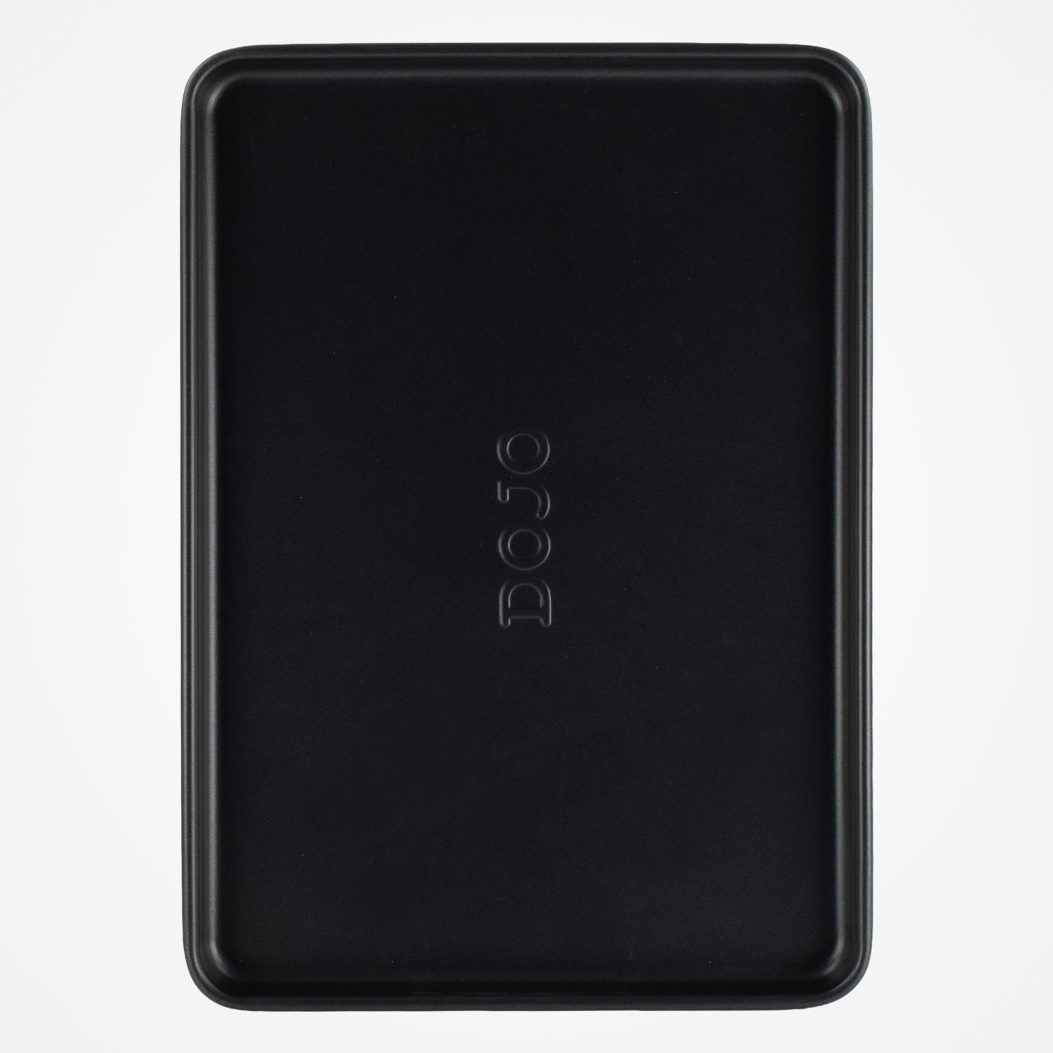Dojo Kai 38cm Baking Tray - Image 3