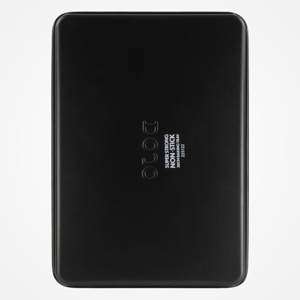 Dojo Kai 38cm Baking Tray