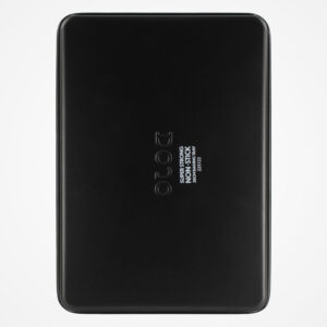 Dojo Kai 38cm Baking Tray - Image 4