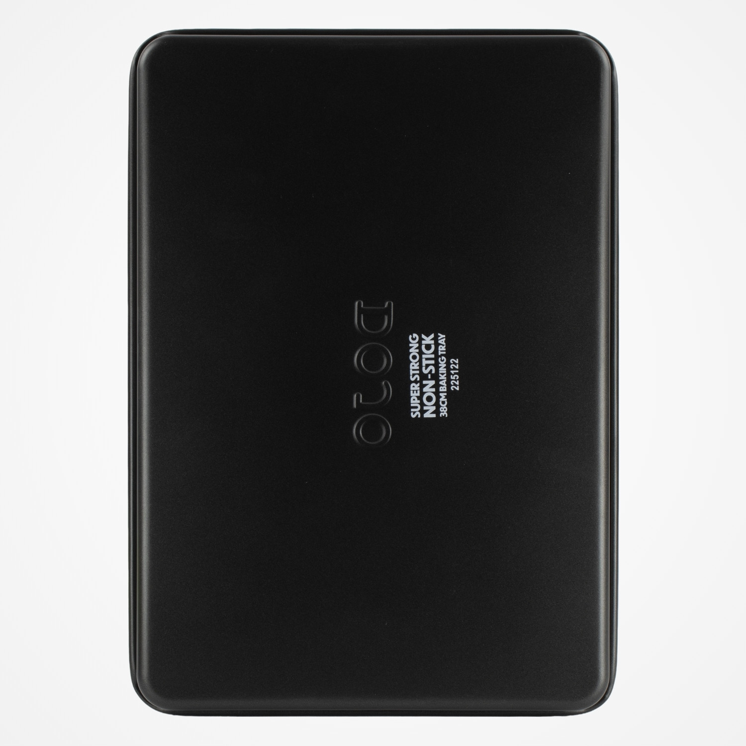 Dojo Kai 38cm Baking Tray - Image 4
