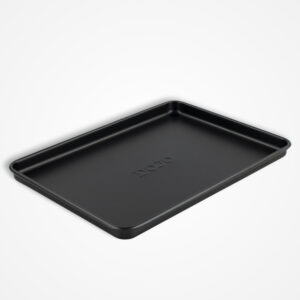 Dojo Kai 38cm baking tray for baking and roasting in the oven