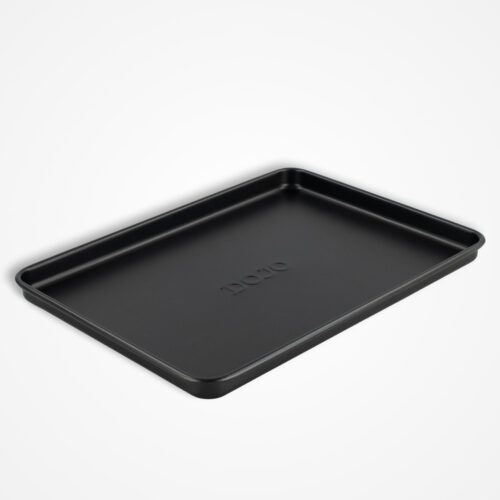 Dojo Kai 38cm baking tray for baking and roasting in the oven