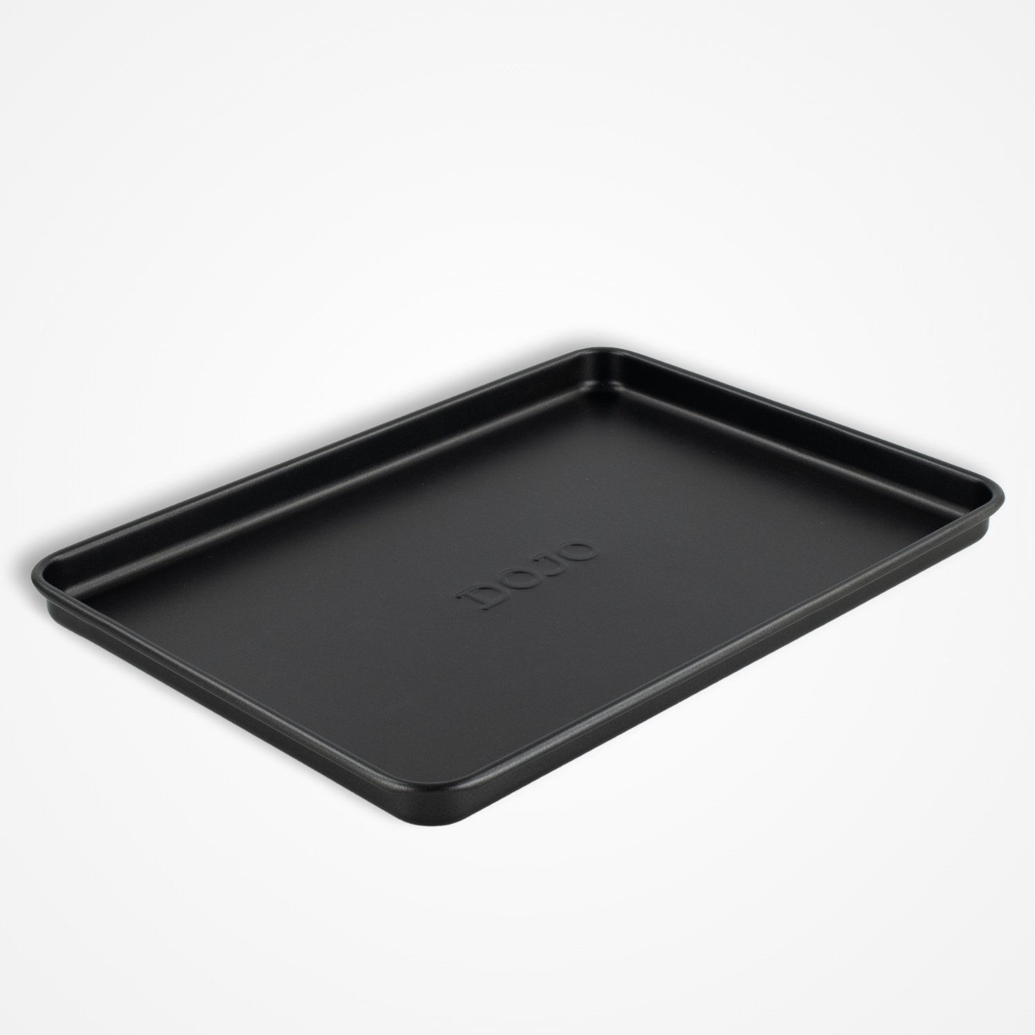 Dojo Kai 38cm baking tray for baking and roasting in the oven