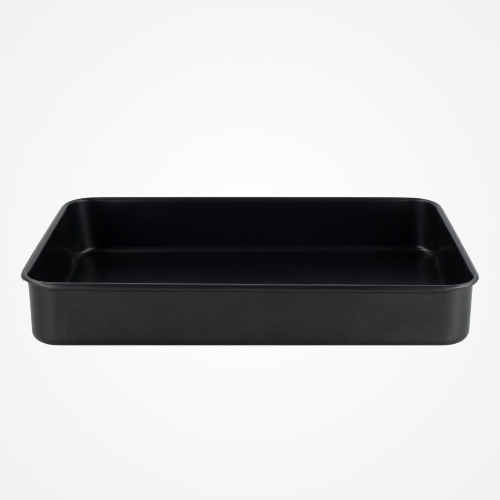 Dojo Kai 39cm Roasting Tray