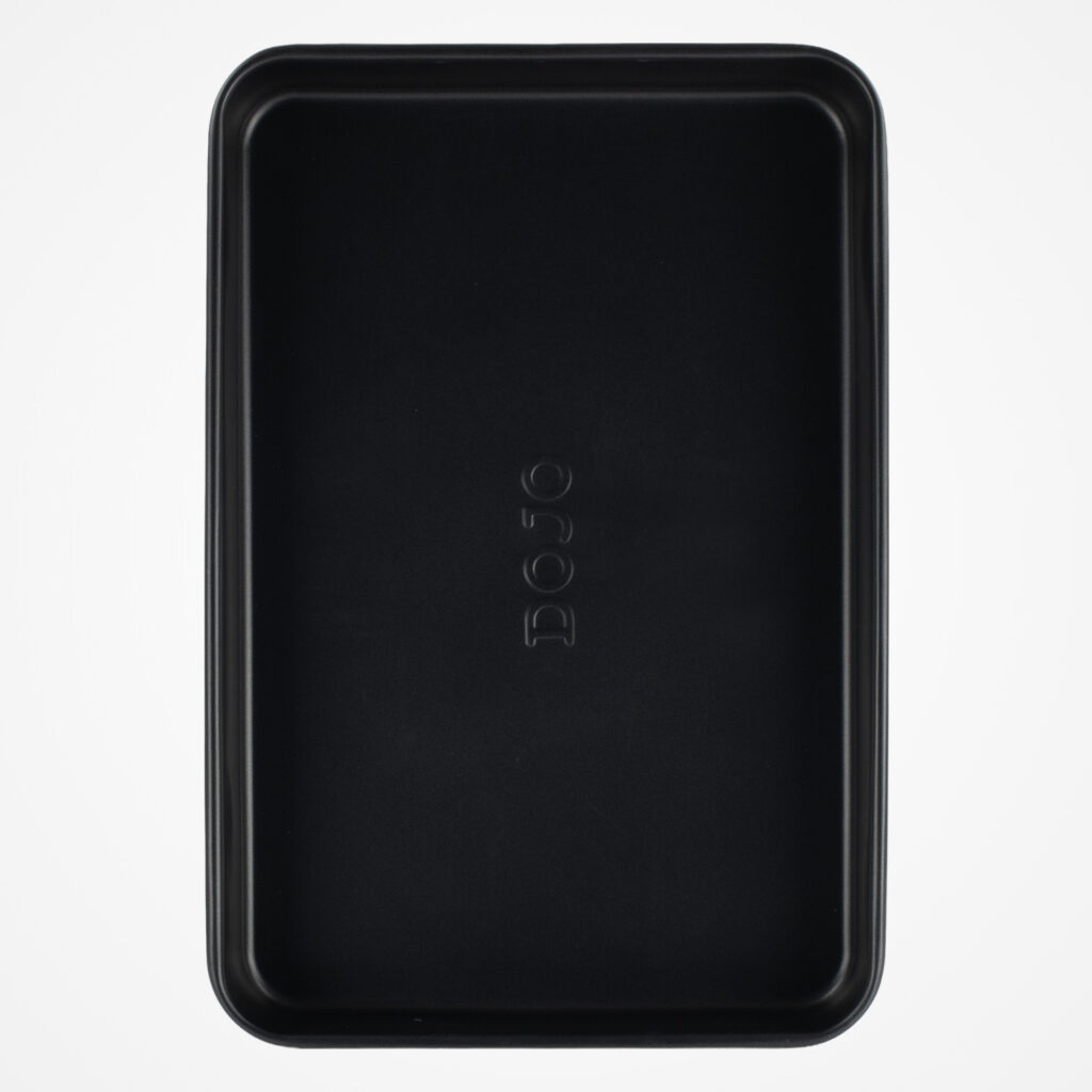 Dojo Kai 39cm Roasting Tray