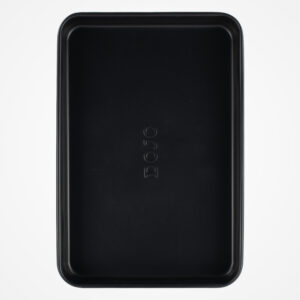 Dojo Kai 39cm Roasting Tray - Image 3