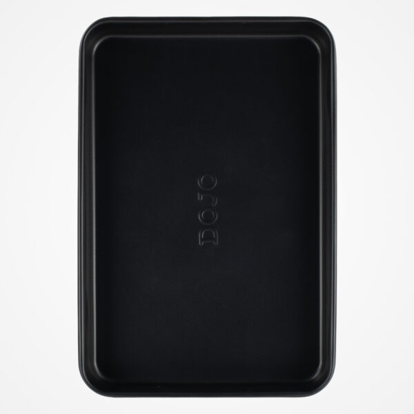 Dojo Kai 39cm Roasting Tray