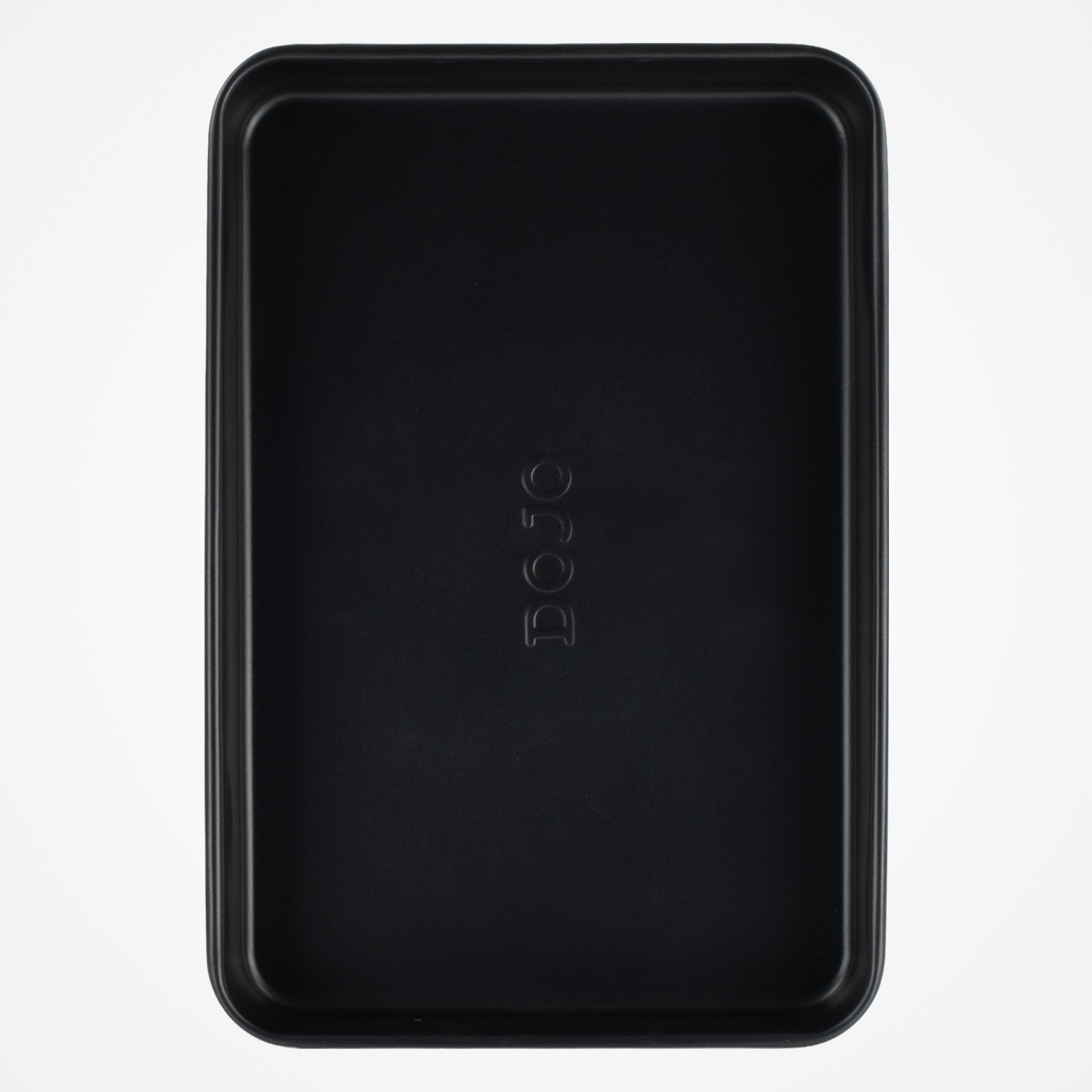 Dojo Kai 39cm Roasting Tray - Image 3