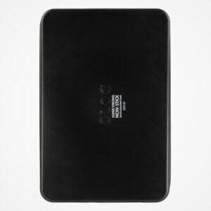Dojo Kai 39cm Roasting Tray - Image 4