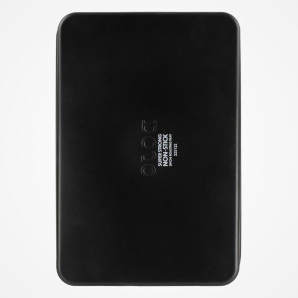 Dojo Kai 39cm Roasting Tray