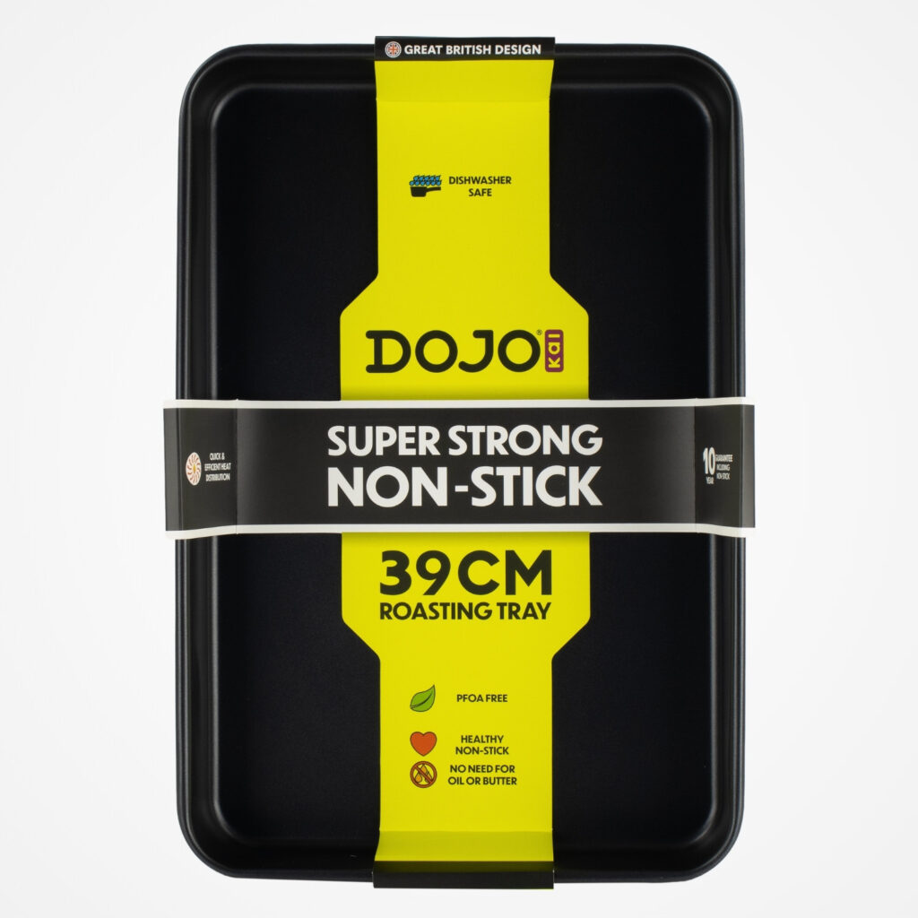 Dojo Kai 39cm Roasting Tray