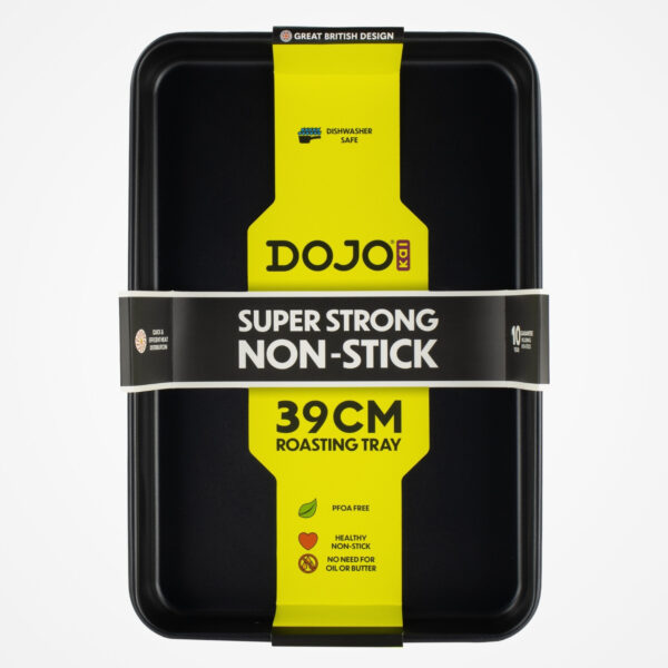 Dojo Kai 39cm Roasting Tray