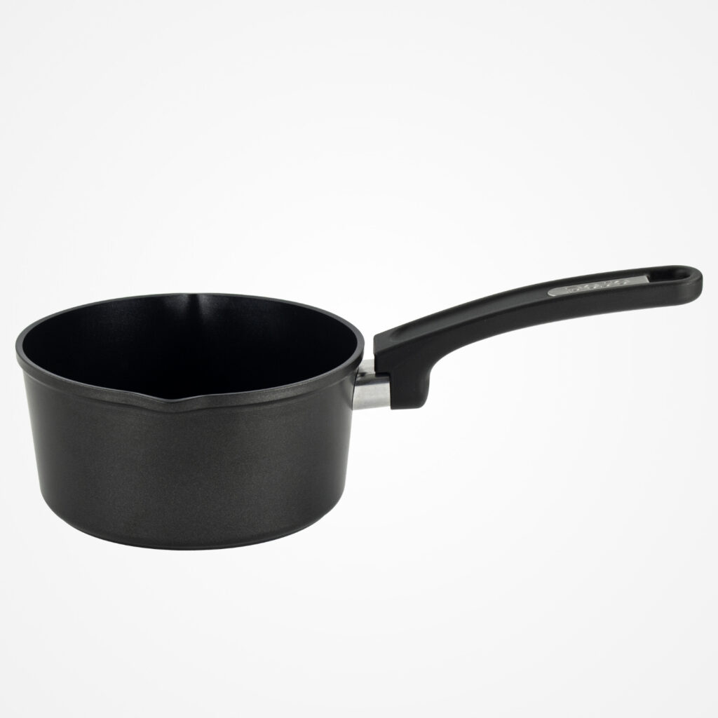 Dojo Kai 5 Piece Cookware Set