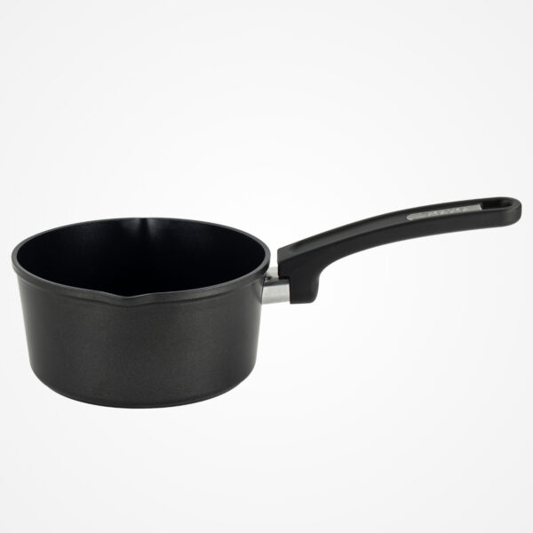 Dojo Kai 5 Piece Cookware Set