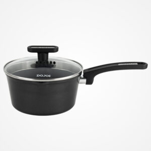 Dojo Kai 5 Piece Cookware Set - Image 3
