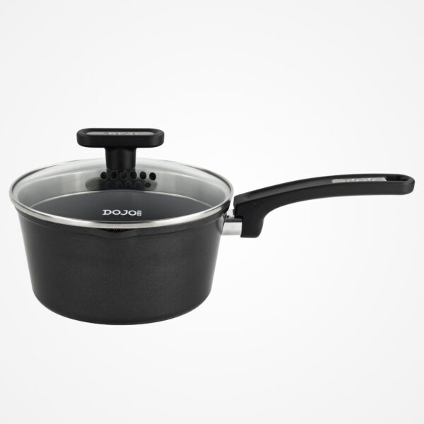 Dojo Kai 5 Piece Cookware Set