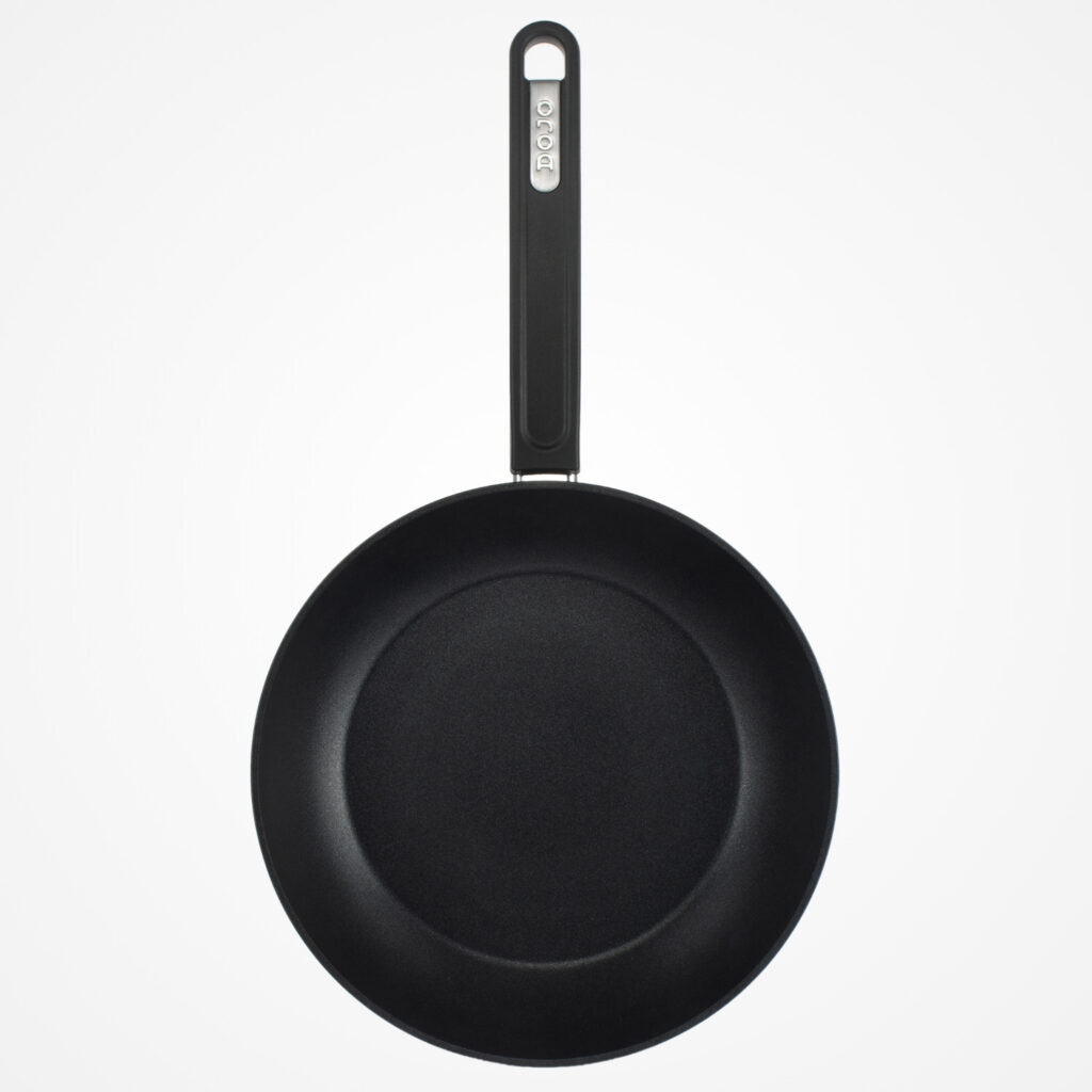 Dojo Kai 5 Piece Cookware Set