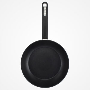Dojo Kai 5 Piece Cookware Set - Image 4