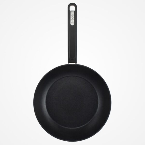 Dojo Kai 5 Piece Cookware Set