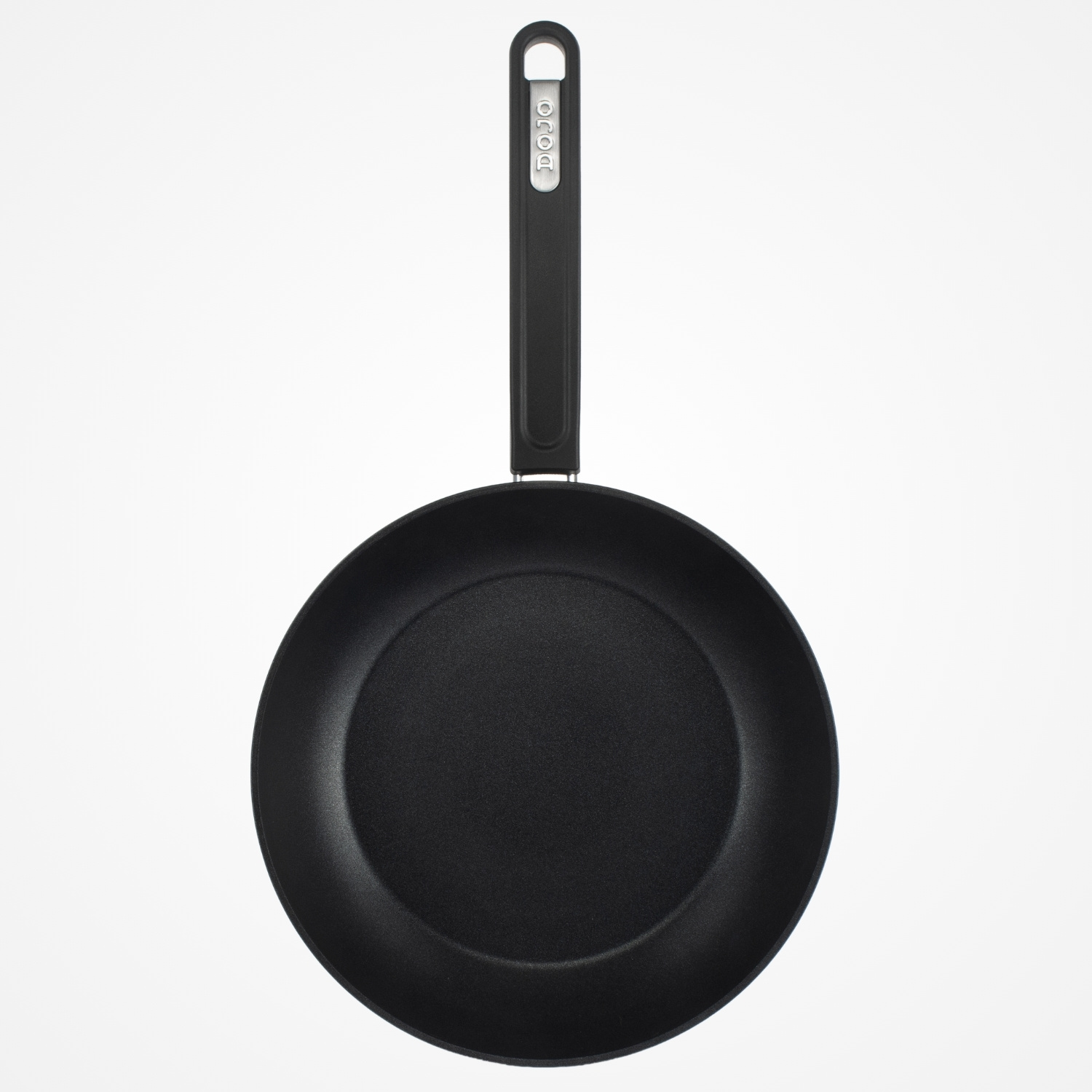 Dojo Kai 5 Piece Cookware Set - Image 4