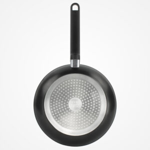 Dojo Kai 5 Piece Cookware Set - Image 5