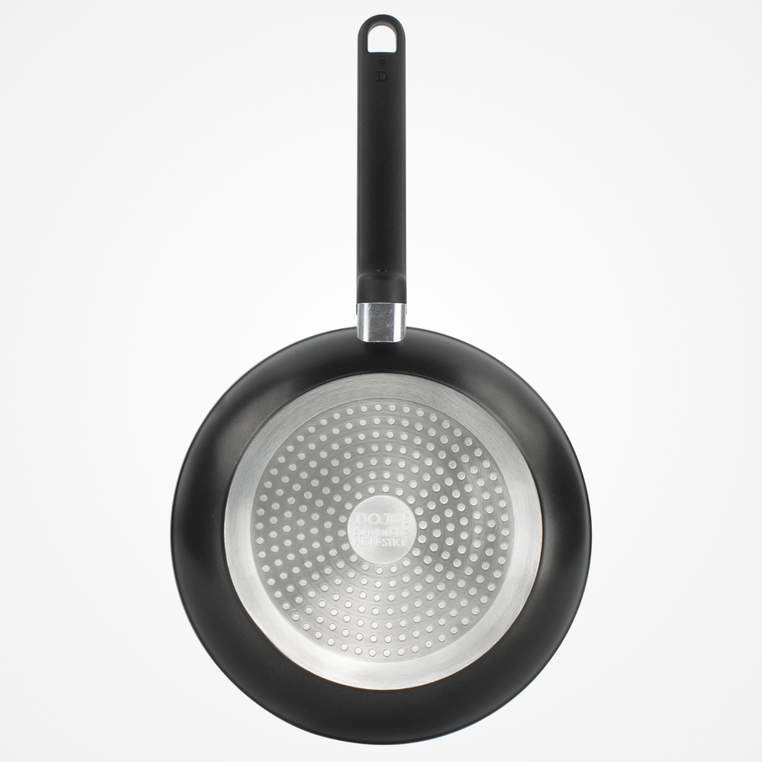 Dojo Kai 5 Piece Cookware Set - Image 5