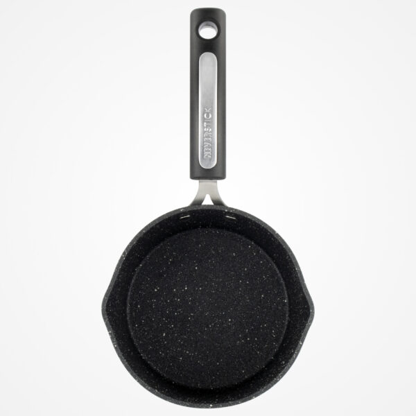 Dojo Zen Neverstick 16cm Milk Pan