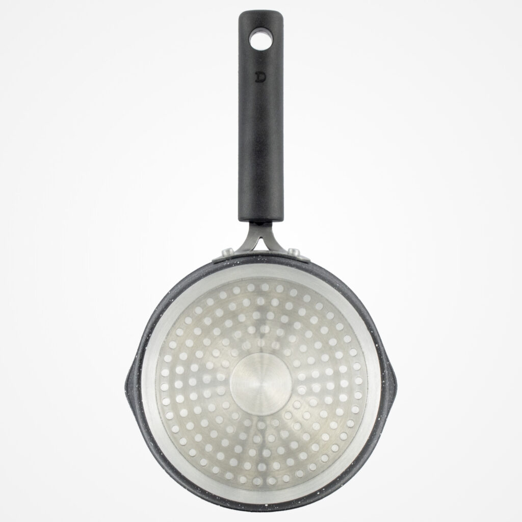 Dojo Zen Neverstick 16cm Milk Pan