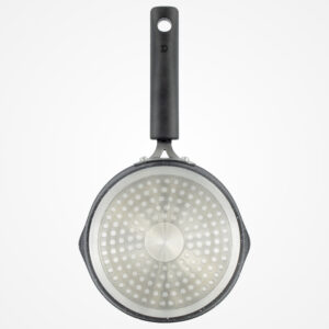 Dojo Zen Neverstick 16cm Milk Pan - Image 4