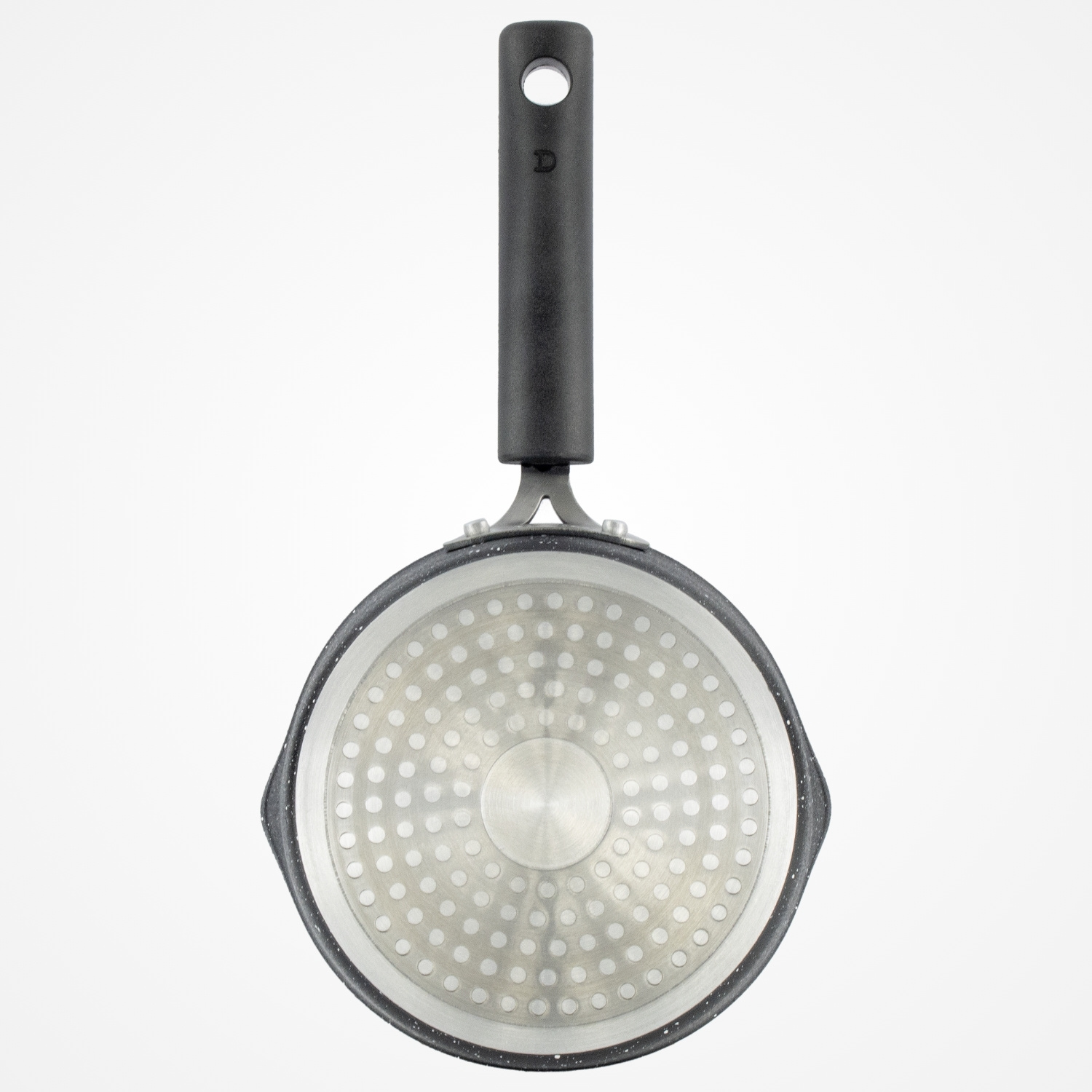 Dojo Zen Neverstick 16cm Milk Pan - Image 4