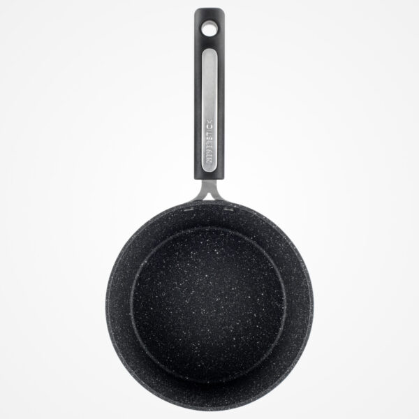 Dojo Zen Neverstick 18cm Saucepan