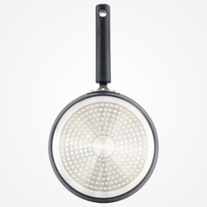 Dojo Zen Neverstick 18cm Saucepan - Image 4