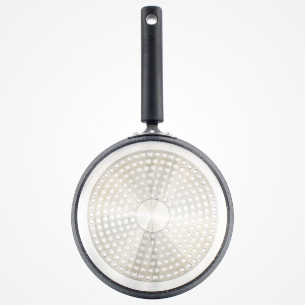 Dojo Zen Neverstick 18cm Saucepan