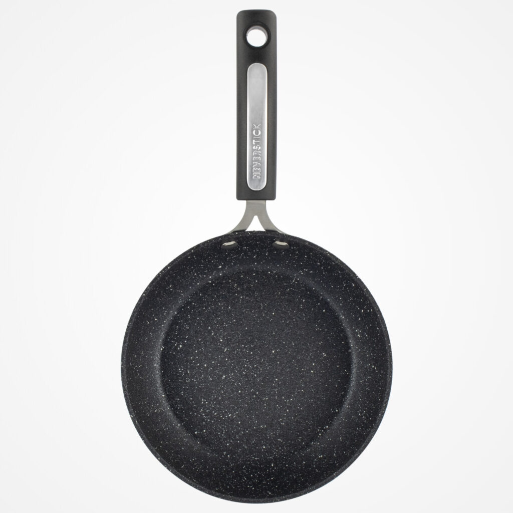 Dojo Zen Neverstick 20cm Frying Pan