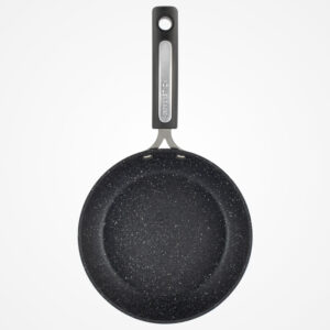 Dojo Zen Neverstick 20cm Frying Pan - Image 3
