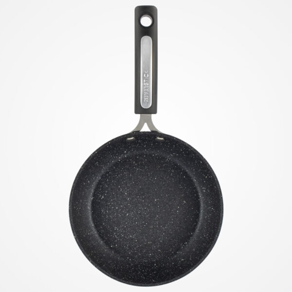 Dojo Zen Neverstick 20cm Frying Pan