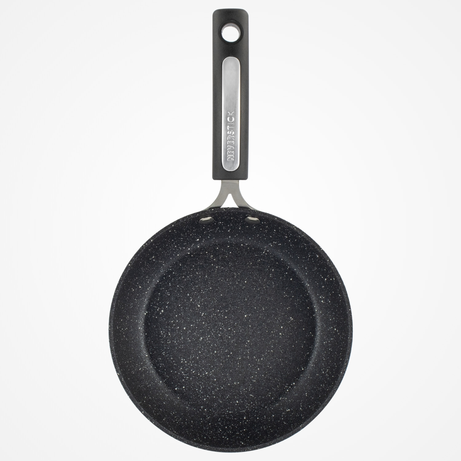 Dojo Zen Neverstick 20cm Frying Pan - Image 3