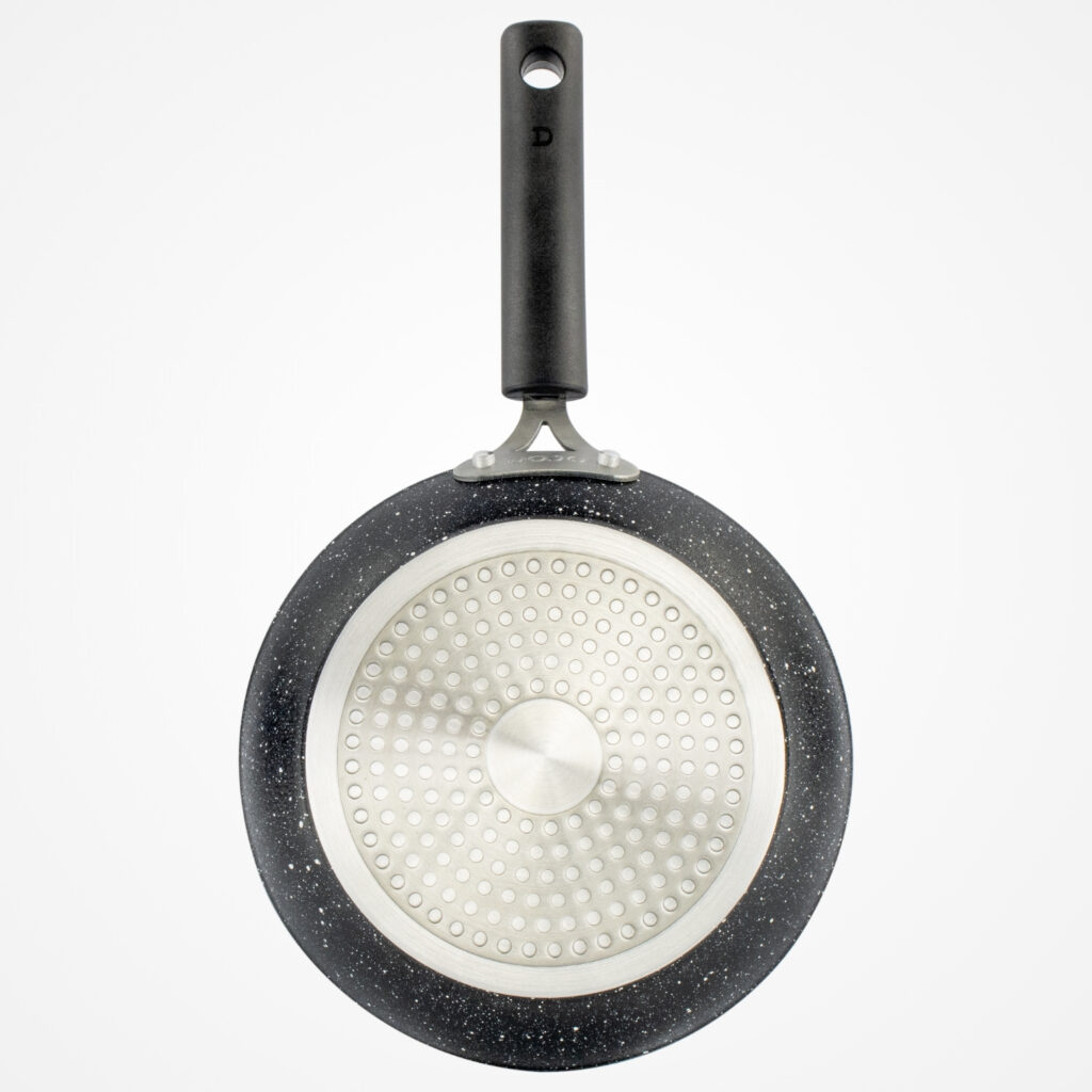 Dojo Zen Neverstick 20cm Frying Pan