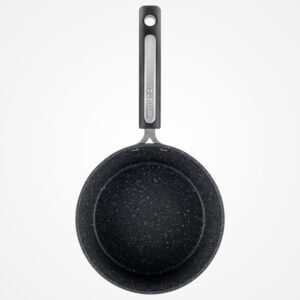 Dojo Zen Neverstick 20cm Saucepan - Image 3