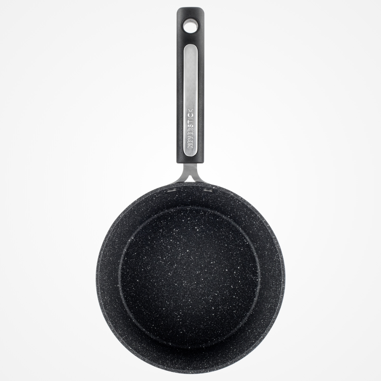Dojo Zen Neverstick 20cm Saucepan - Image 3