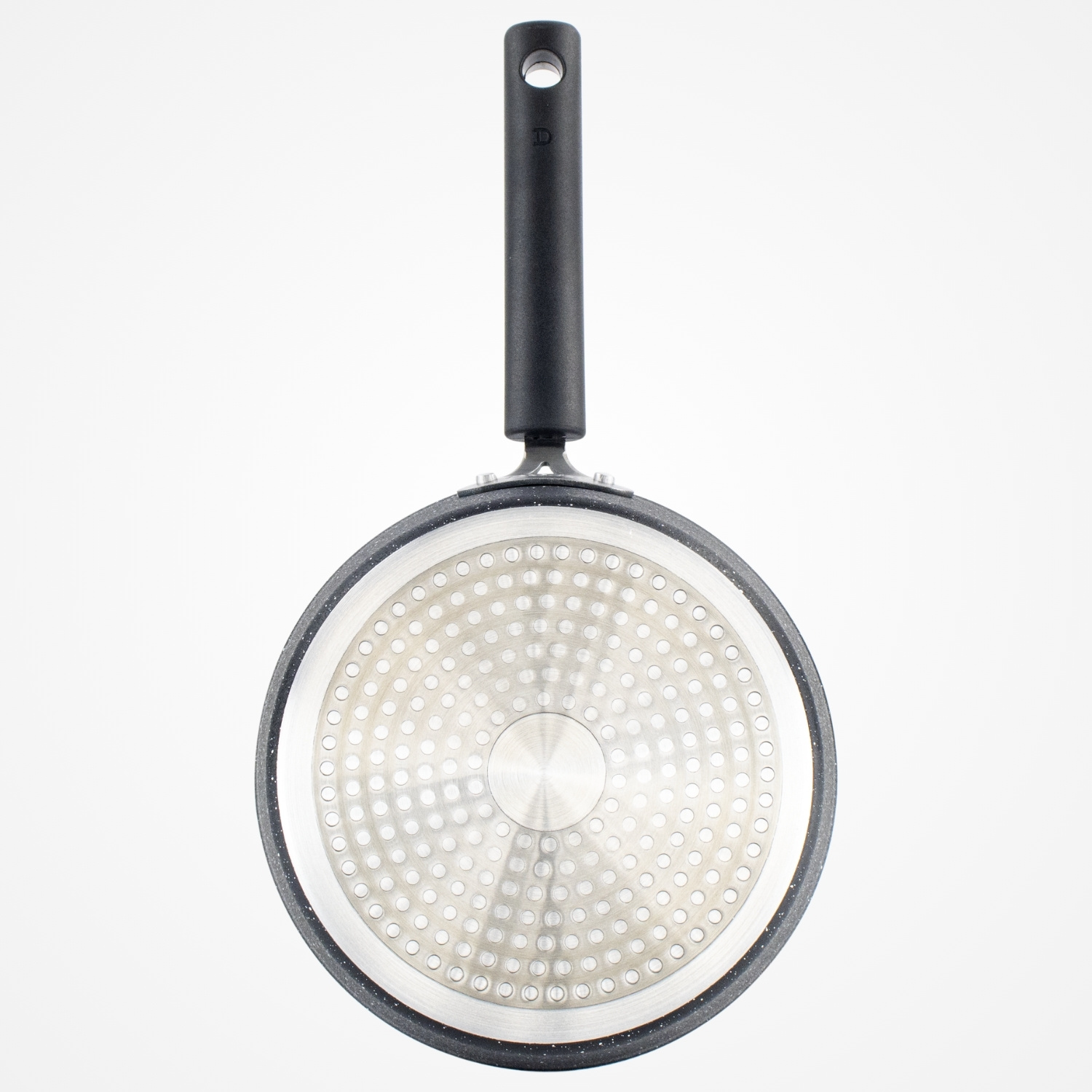Dojo Zen Neverstick 20cm Saucepan - Image 4
