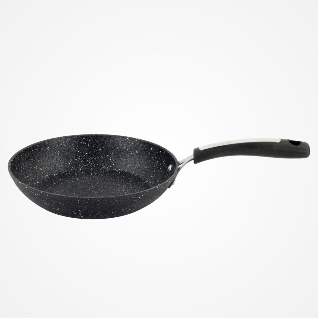 Dojo Zen Neverstick 24cm Frying Pan